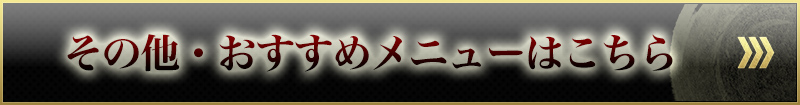 その他・おすすめメニューはこちら